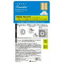 Laundrin Car Air Freshener-Fresh Mojito Scent