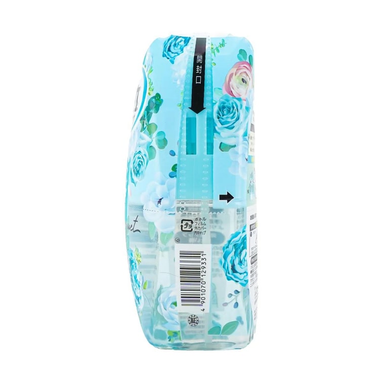 Strong Deodorizing Air Freshener for Indoor