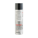 Gatsby Set&Keep Spray