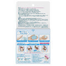 花王洗发按摩刷