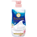 Cow Bouncia Body Soap 480ml