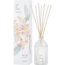 Lela Ladybro Diffuser 200ml