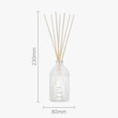 Lela Ladybro Diffuser 200ml