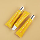 Farmstay Collagen Rolling Eye Serum