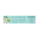 LIANGMIANZHEN Teagrance Herbal Toothpaste 170g