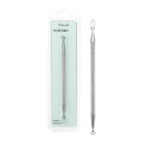 Fillimilli Pimple Extractor