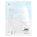 Medicube Beauty Mask, 1 Sheet