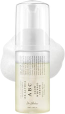 Dr.Althea ABC Glow Whipped Serum