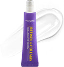 Farmstay Collagen Rolling Eye Serum
