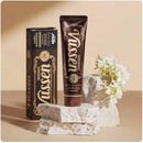 Vussen Toothpaste