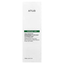 ANUA Heartleaf Quercetinol Pore Deep Cleansing Foam 150 ml
