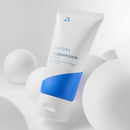 AESTURA Atobarrier 365 Cream 30ml