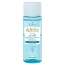 Micellar Eye Makeup Remover