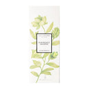 Lela Ladybro Diffuser 200ml
