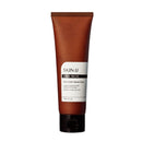 Skin U Innocent Libre Musk Cream Scrub (120g)