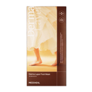 Mediheal Derma Layer Foot Mask (5pairs)