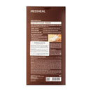 Mediheal Derma Layer Foot Mask (5pairs)