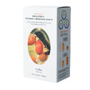 Dr. Althea Vitamin C Boosting Serum (30mL)