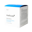 Medicube Zero Pore Pad Mild, 70 Pads