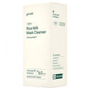 GOODAL VEGAN RICE MILK MASK CLEANSER 150ml