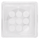 SOME BY MI, Micro Pin Spot Patch, 9 Patches