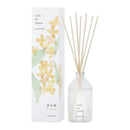 Lela Ladybro Diffuser 200ml