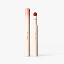 Judydoll matte lip cream n21