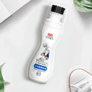 Liby white shoe cleaning agent 100 g