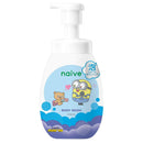 KRACIE Naive Body Wash Minions