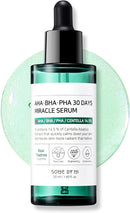 SOME BY MI - AHA-BHA-PHA 30 Days Miracle Serum - 50ml