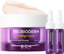 Boh Probioderm Lifting Cream