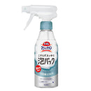 Kao-Toilet Magic Rin No-Scrub Refreshing Foam Pack Toilet Cleaner