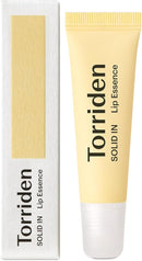 Torriden Solid Lip Essence