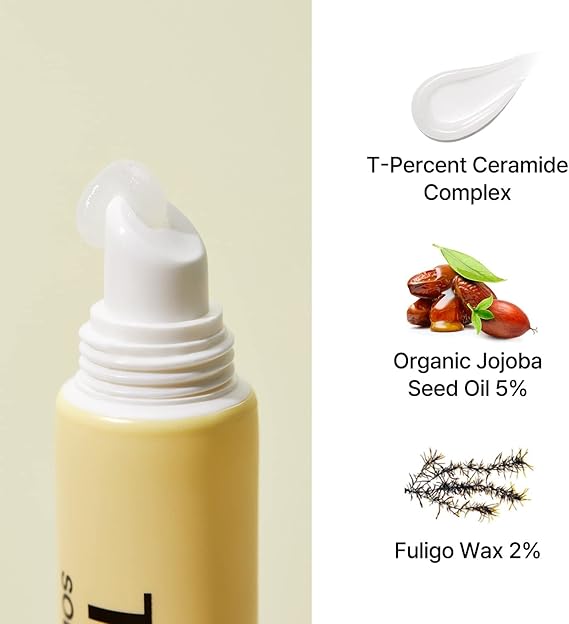 Torriden Solid Lip Essence