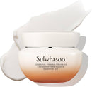 Sulwhasoo Essential Comfort Firming Cream 75ml