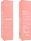Medicube Triple Collagen Toner 140ml