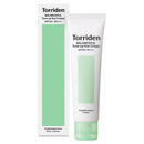Torriden Balanceful Cica Tone-Up Sun Cream, SPF50+ 60ml