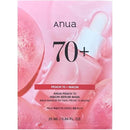 ANUA Serum Mask 1Pcs 25ml