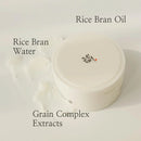 Beauty of joseon Radiance Cleansing Balm