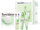 Torriden BALANCEFUL Trial Kit