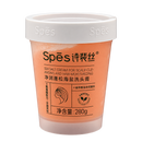 SPES Sea Salt Cream For Scalp-Cleansing 280g