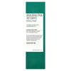 SOME BY MI AHA.BHA.PHA 30 DAYS MIRACLE TONER 150ml