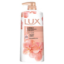 Lux Body Wash Gel 1L