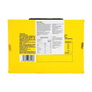 ZHOUHEIYA Braising Sauce Seasoning Mix 400g 周黑鸭卤料400克