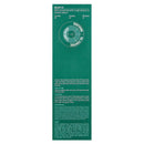 SOME BY MI AHA.BHA.PHA 30 DAYS MIRACLE TONER 150ml