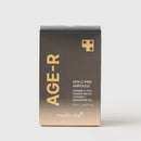 medicube age r vita c pro ampoule 20ml