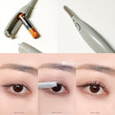 Fillimilli Mini Heated Eyelash Curler
