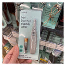 Fillimilli Mini Heated Eyelash Curler