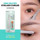 Fillimilli Mini Heated Eyelash Curler