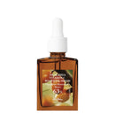 Dr. Althea Vitamin C Boosting Serum (30mL)